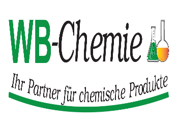 bitmaps/advertisement/WB-Chemie.jpg