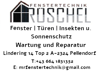 bitmaps/advertisement/martin_röschel.jpg